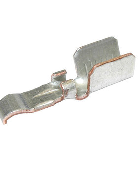 261G1 | 261G1-LPBK | 261G2