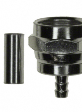 222184 |  222197 |  2222.0