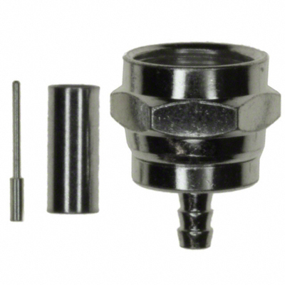 222184 |  222197 |  2222.0