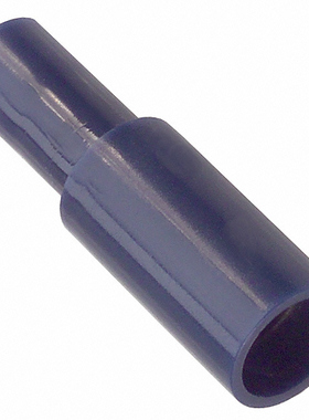 0190380004 | 0190380006 | 0190380007