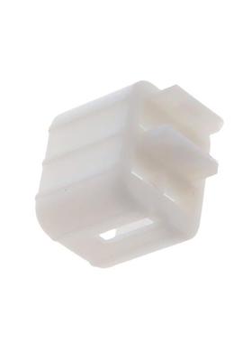 1-174260-1 |  1-174265-1 |  1-1743068-1