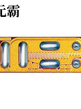 EPC8009 | EPC8010 | ER1002_T0_00001