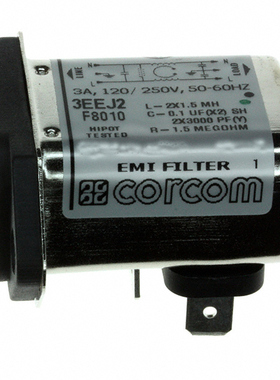 3EEA2 | 3EEB1 | 3EEJ2