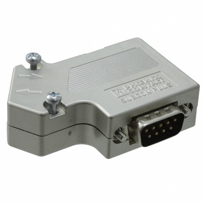 2707-1-00-44-00-00-07-0 | 2708232 | 2708245