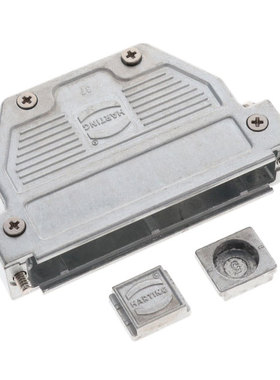 61030012016 | 61030012017 | 61030012018