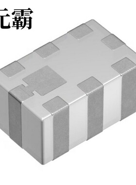 DEA202450BT-7116E1 | DEA202450BT-7210A1 | DEA202484HT-8002A1