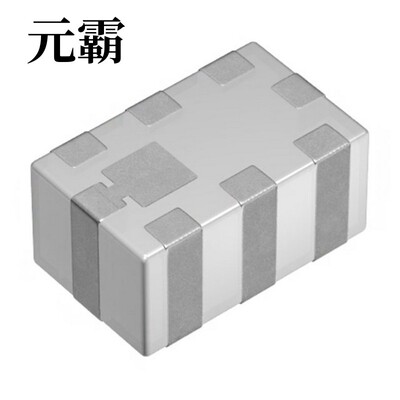 DEA202450BT-7116E1 | DEA202450BT-7210A1 | DEA202484HT-8002A1