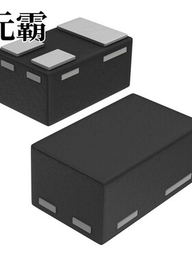 BAV70M 315 | BAV70M3T5G | BAV70Q-13-F