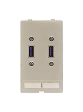 39500010009 | 39500010321 | 39500020093