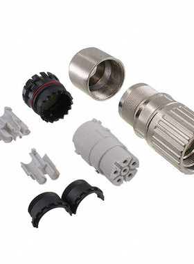 1628817 | 1628819 | 1628823