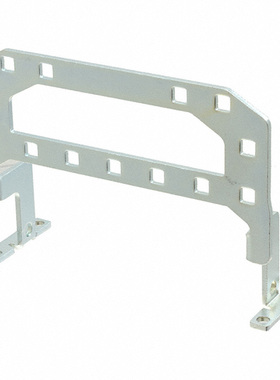 09000165610 | 09000165612 | 09000245602