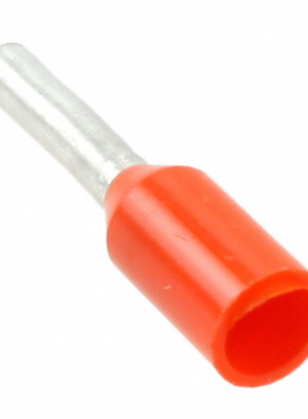 3201107 | 3201110 | 3201123