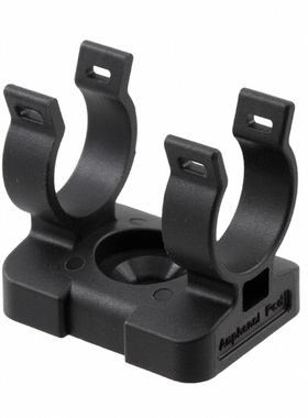 SJS425160P | SJS425162P | SJS450100