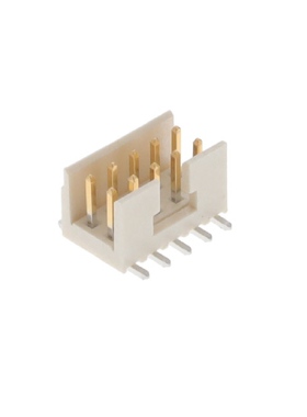 95615-008TRLF | 95615-014TRLF | 95615-110TRLF