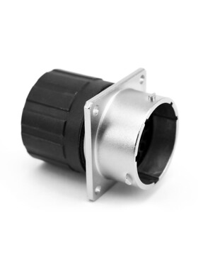 RT00124SNHEC03R | RT00128PKNH03-K | RT00128PNHEC03