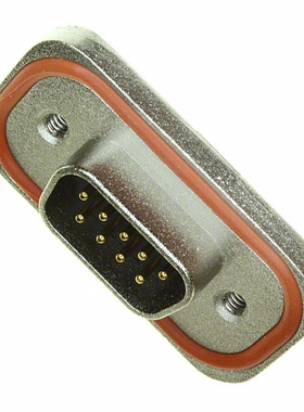 MDBE09PE860 |  MDB-E09SA-700 |  MDBE09SE760