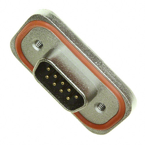 MDBE09PE860 |  MDB-E09SA-700 |  MDBE09SE760