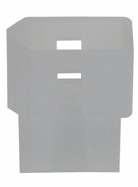 770-318 | 770329-1 | 770331-1