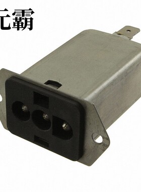 5003.0111.1 | 5003.015B.1 | 5003.016B.1