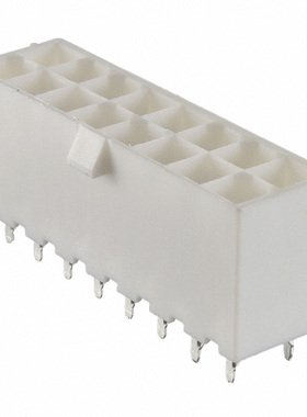 64901621122 |  64901621822 |  649016221732