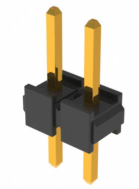 XG8S-0231 |  XG8S-0241 |  XG8S-0331