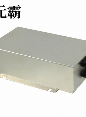 6609074-7 | 6609075-8 | 6609973-2