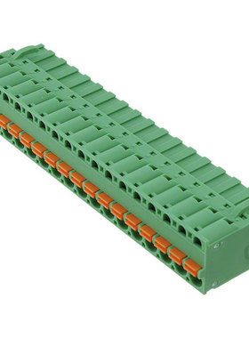 1902275 |  1902301 |  1902314