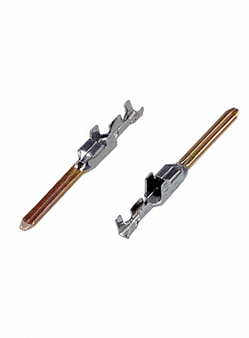 175287-2 |  175287-3 |  175287-5