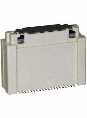 10144517-042802LF | 10144517-043802LF | 10144517-044802LF