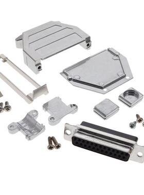 SD25F00GVLX/AA |  SD25M00000/AA |  SD25M0000Z/AA