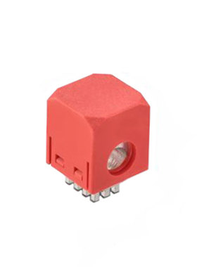 74626-11S0BPLF | 7462810 | 7464000