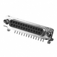 747846-4 | 747846-6 | 747847-4