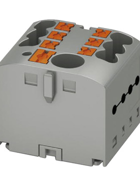 3273456 | 3273458 | 3273460