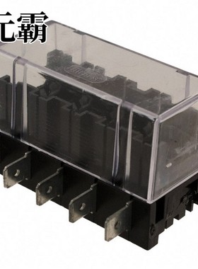 03500417TXN | 03500417XP | 03500417Z