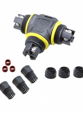 SC-L-ULT2-04-RD |  SCMS10-C |  SCMS300-5