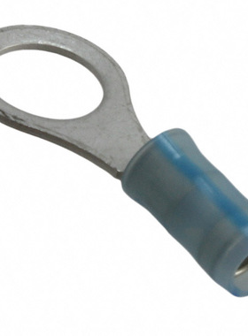 2-320574-2 | 2-320575-1 | 2-320575-2