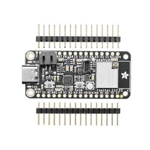 ESP32 FEATHER STEMMA 5438