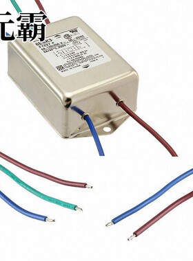 6ESK3 | 6ESK7 | 6ESK7M