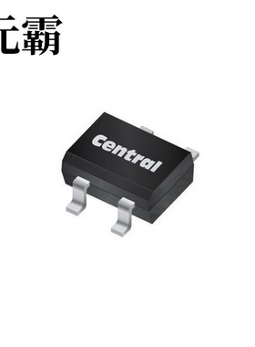 CBRHD-10 TR13 PBFREE | CBRHDSH1-40L TR13 PBFREE | CB