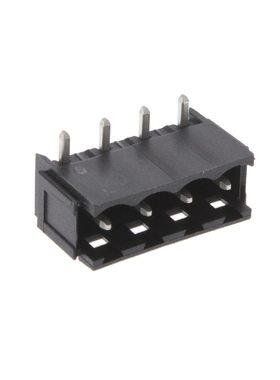 1155599 | 1155600 | 1155600000