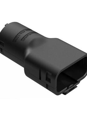 ATMBS-034-1205 |  ATMH04-2PA |  ATMH04-2PB