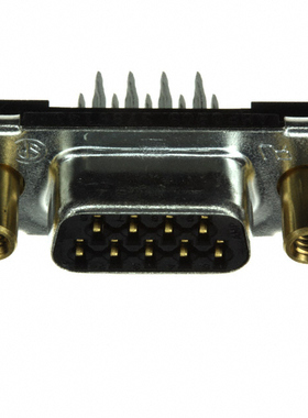 5786143-1 |  5786144-1 |  5786152-3