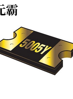 PFMF.075.24.2 | PFMF.110.16.2 | PFMF.110.2