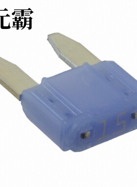 0MIN015.V | 0MIN015.VP | 0MIN015.VPGLO