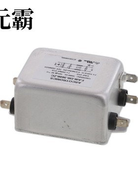 AMDB3600ZC000 | AMFC22-1NZ | AMFC33-1NZ