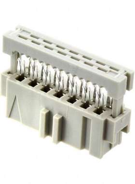 1-215911-4 |  1-215915-0 |  1-215919-0