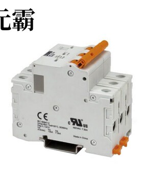 1019962 | 1019963 | 1019965