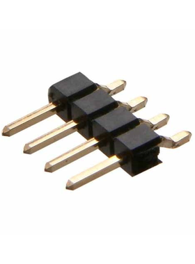 M22-5330305R |  M22-5330405 |  M22-5330505