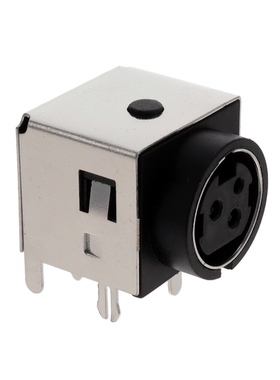 JACKPWRDIN3LS |  JACKPWRDIN4L |  JACKPWRDIN4LS