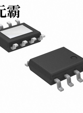 NPT1004D | NPTB00004A | NRTS10100PFST3G